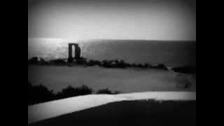 U2 - Fez - Being Born Subtitulado al español