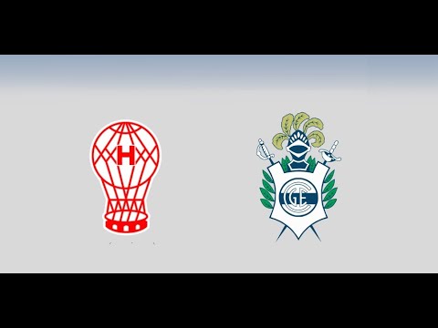 [2012] Nacional B - Fecha 37 - Huracán vs. GELP III (gol de Milano de penal para el globo)