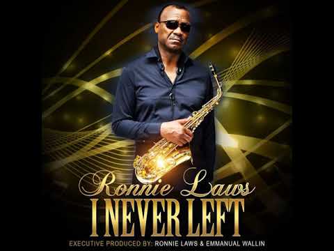 Message to My Friends ( Feat. Leona Harper )