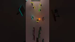 Download lagu You won’t believe how funny Coffin Dance sounds on marimba mp3