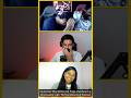 Yoga Master Bajan Laal Tamilgaming UraiyaadalwithTg Tamilgaming