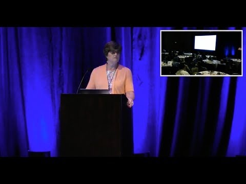 2018 Post-DDW - Physician Wellness and Burnout