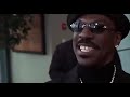 Films Action Espion Et Demi Complet En Français Acteur Eddie Murphy Owen Wilso