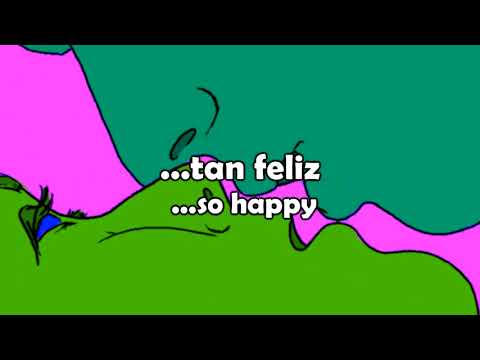 Satchy - In Your Sheets (Subtítulos en español) ||Lyrics||