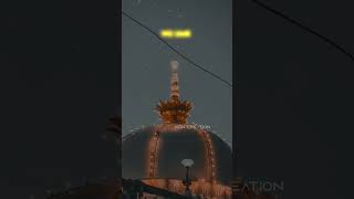 Download lagu Takdir Mujhe le chal Khwaja Ji Ki Basti Mein Qawwali WhatsApp status 4k full HD #trending #ytshorts mp3 Download lagu Takdir Mujhe le chal Khwaja Ji Ki Basti Mein Qawwali WhatsApp status 4k full HD #trending #ytshorts mp3