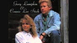 Gary Lumpkin & Connie Lee Stich -   Mississippi Memory
