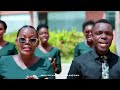 Kurasini SDA Youth Choir Siku Za Mwisho Official Video