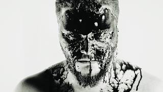 Download lagu Monosphere - Limbic mp3