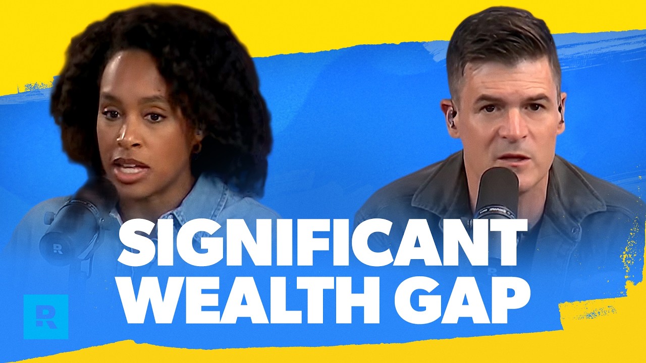 "I Don't Want Him To Think I'm a Gold Digger"