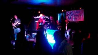 Billy Ray Cyrus Song ...When I leave this house/Tami J And The WildeBoys