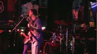 Her Mind Is Gone - Professor Long Hair