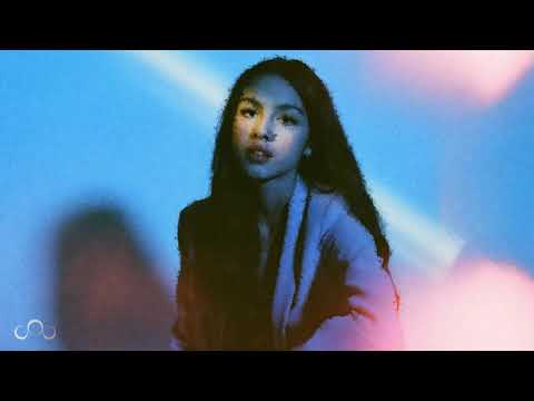 Olivia Rodrigo - Driver's License (Casis Rework)