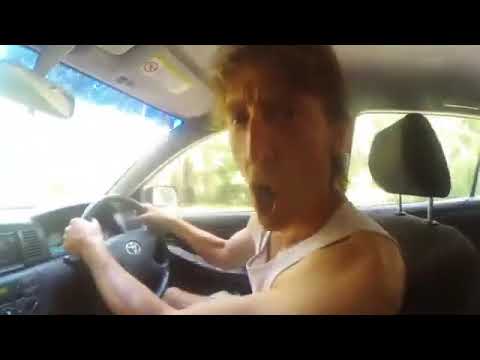 THE PHONE IS RINGING (ai voices 2)