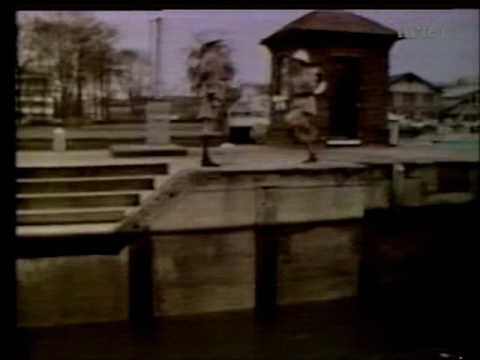 Monty Python How Sweet to be an Idiot