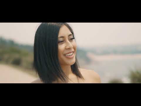 SATIYA - មែនឬមិនមែន Man Rir Min Man (Ow Keo Jiva) [Official MV]
