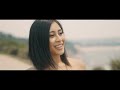 SATIYA មែនឬមិនមែន Man Rir Min Man Ow Keo Jiva Official MV