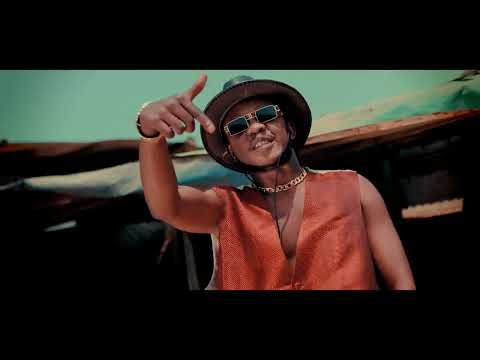 Dizmo ft Chile one-Kale Twasebana