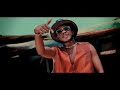 Dizmo Ft Chile One Kale Twasebana