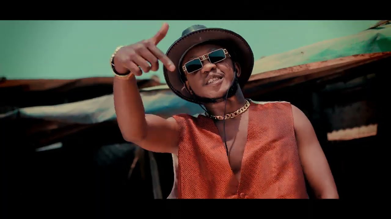 Top 100 Songs - Daily Music Chart from Zimbabwe (20/10/2022) | Popnable