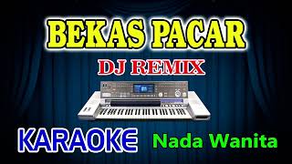 Download lagu Bekas Pacar Remix Karaoke Imam S Arifin HD Audio Nada Wanita mp3 Download lagu Bekas Pacar Remix Karaoke Imam S Arifin HD Audio Nada Wanita mp3