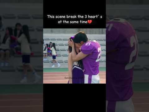 This scene💔 #kdrama  #kimjaewon #jihyewon