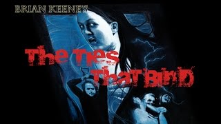 Трейлер превью
