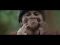 Hunt for the Wilderpeople - Teaser