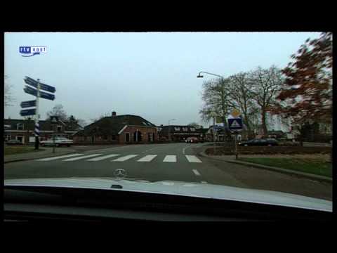 De Bijrijder - Diepenheim