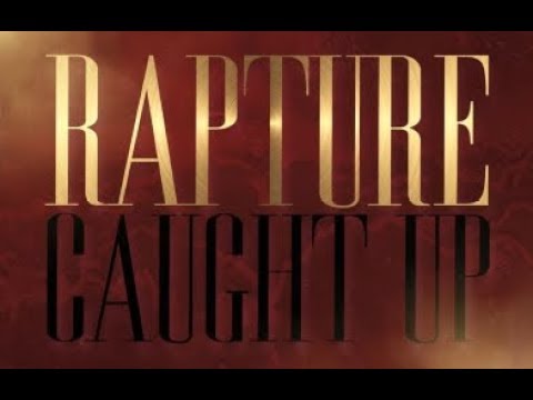 Pre Tribulation Rapture Bible Prophecy David Hocking Understanding Revelation 5:5-14 Video