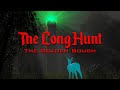 The Long Hunt - The Golden Bough (Official Music Video)