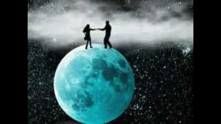 Thinking Of You -  Chris Rea.