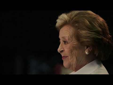 05# Destaque - Simone de Oliveira - Lembra-se da primeira vez que ouviu a Desfolhada?