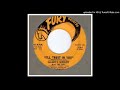 Knight, Gladys & the Pips - I'll Trust In You - 1962
