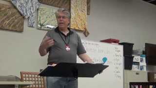 Your Kingdom Reigns (Hal Ring)