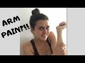 How To Deal With PAIN In Your Arms Avoiding Pianist Injuries