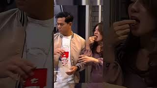 Download lagu BERLIANA BIKIN SURYA GAGAL FOKUS mp3