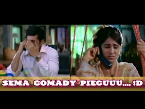 ♥ Happy Birthday Jaya Akka~Sharmi♥