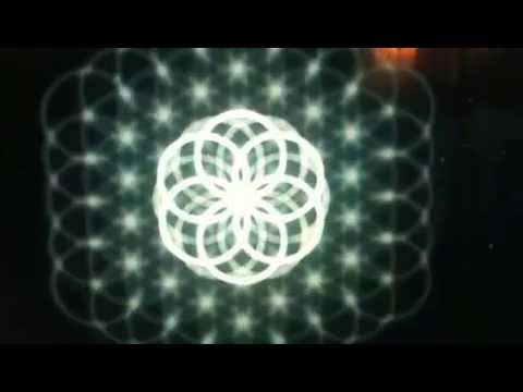 A Trick Of The Light - The Vanities