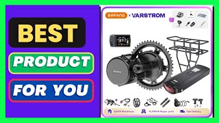 JUICEASE 1000W Scooter Electric 45KM Max Range Smart APP