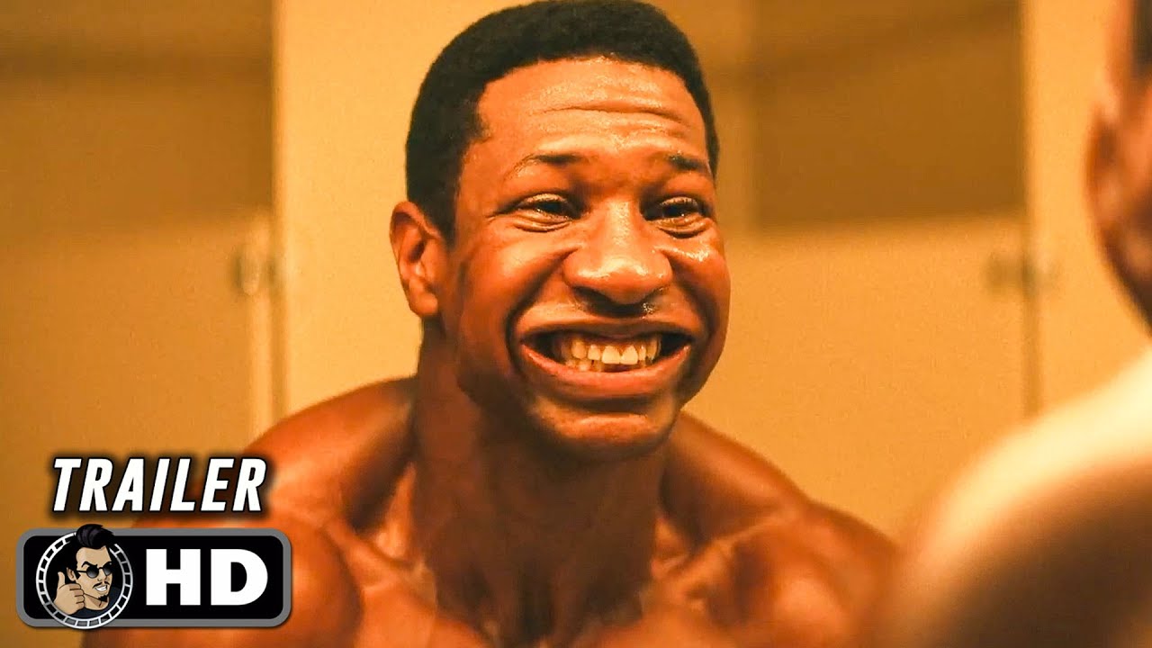 Magazine Dreams - Videos