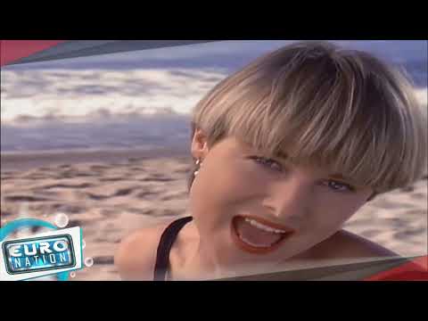 90s & 2000s POP/DANCE VIDEOMIX