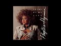 Phyllis Hyman - I Can't Take It Anymore