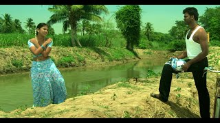யாரும் இல்லாத ரோட்டில் ஒரு பொண்ணு கிட்ட இப்படியா நடந்து கொள்வது யாரும் கேட்க | LOVE MUSIC TAMIL |