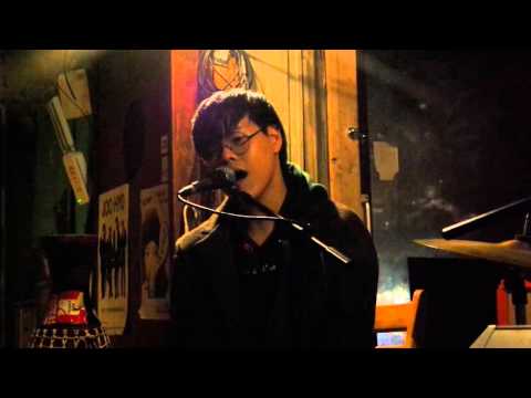 151113 뻔한 멜로디 (cover) (예광cam) - 리메인즈(REMAINs) @DDDA