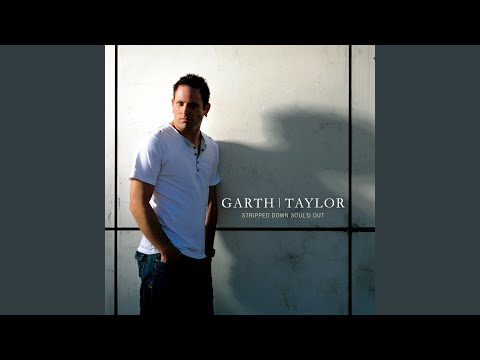 If I Gave You My Soul