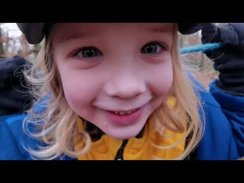 TOR H @ SKOGSLEKPLATSEN - Ronneby - 2022-01-09