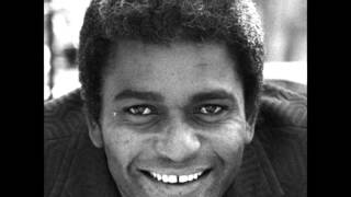 I Know One - Charley Pride 1967