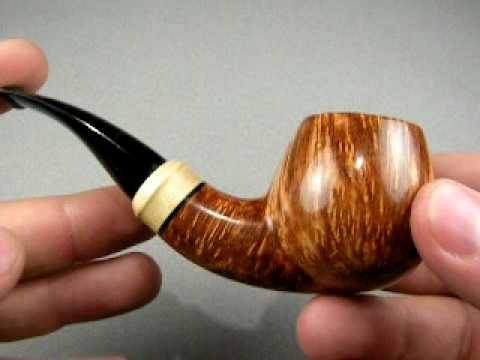 Qualitybriar.com / Sergey Ailarov