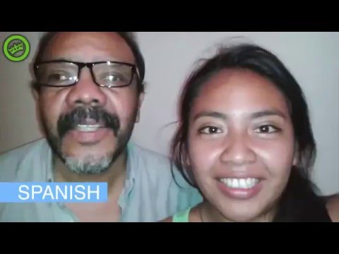 Disney in Different languages (funny)... Deez Nuts