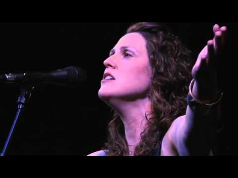 Miranda Russell   Graceland